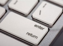 智谱2025年收入增长，净亏损扩大