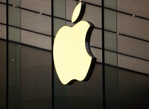 苹果Siri将支持一次查询处理多个请求