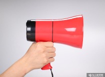 拉普拉斯发布清公告