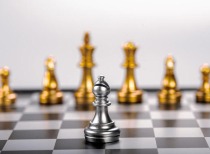 ETF市场大变动：资金流出超万亿 背后有何玄机？