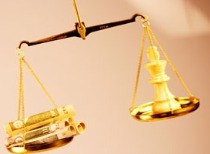 数百亿订单传闻搅动A股 “订单故事”监管趋严