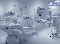 知名投资人但斌完成手术倡导价值投资