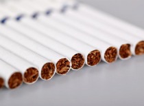 国家烟草专卖局修改电子烟监管政策文件