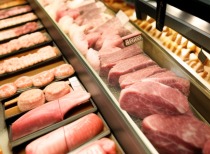 猪价持续走低 养殖行业承压