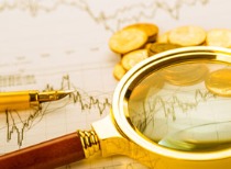 多家上市公司发布投资者关系活动记录表公告