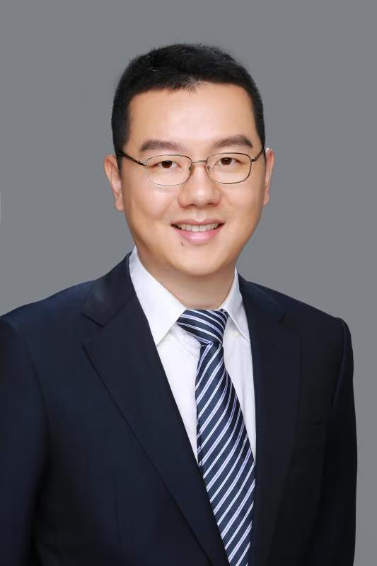 专访正熙资本蒋苏文：做商业航天赛道的“专业赋能者”.