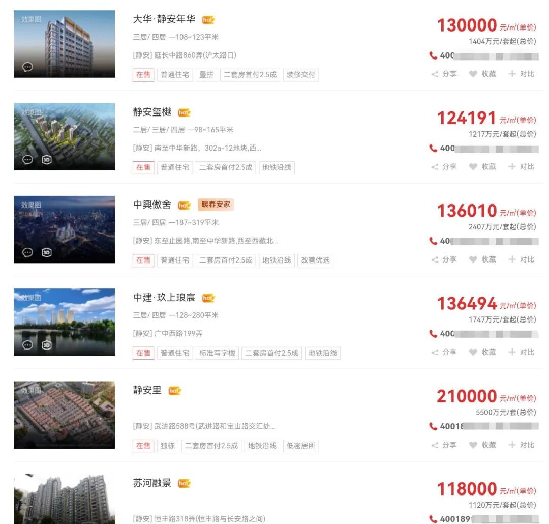 挂牌一年多没卖掉的房子换成了220万元房票！上海首例“收储居民旧住房用作保障房”落地