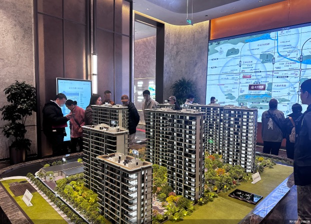 图片来源：记者拍摄