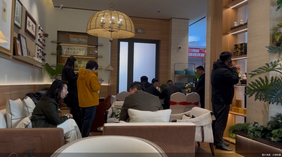 图片来源：记者拍摄