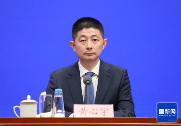 国家医保局：年度新增医保基金份额将适当向基层医疗卫生机构倾斜