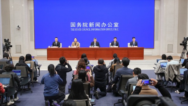 分级诊疗新进展：方便群众转诊转院，医保基金倾斜基层