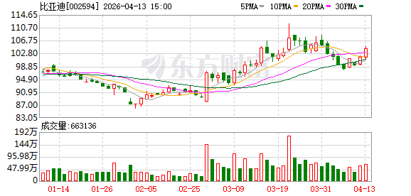 外交部：中国政府高度重视保障劳动者合法权益
