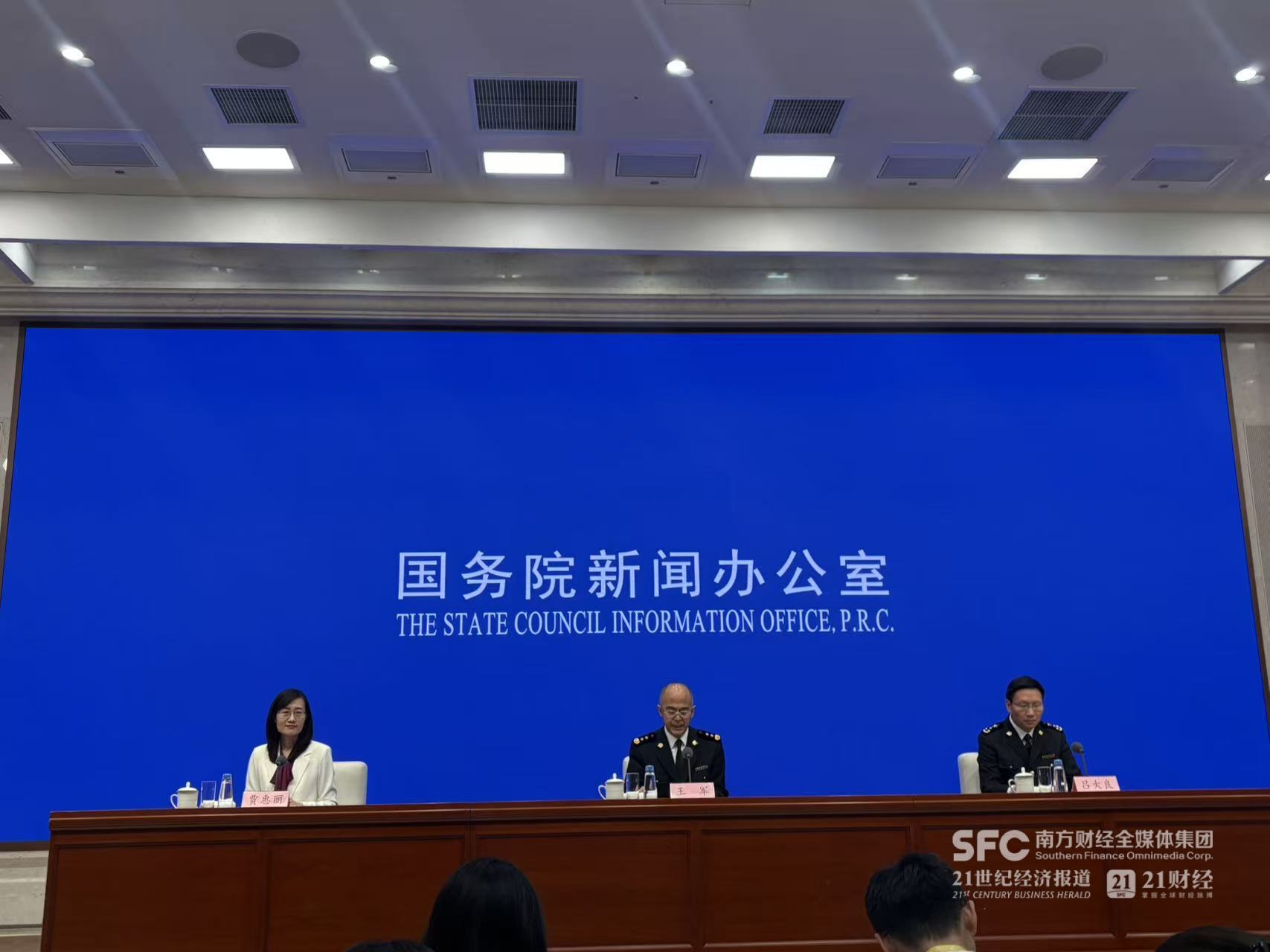 张雪机车来自这里！海关总署：每出口10台摩托车4台来自中西部