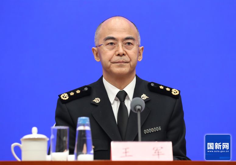 历史同期首超11万亿元！一季度我国进出口增速创近5年最高 有电动车企业出口同比增速超50%