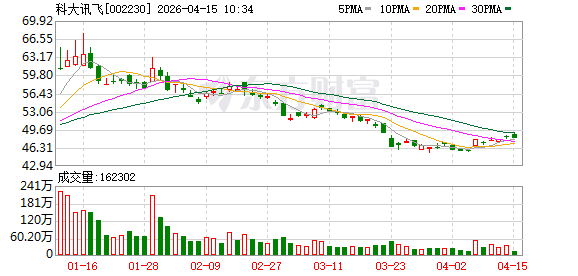 消博会观察：“国潮出海”定义“中国制造”新价值