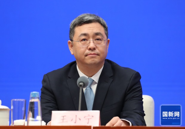 截至2月，医保基金累计为协议期内谈判药品支出五千亿元，惠及11.7亿人次