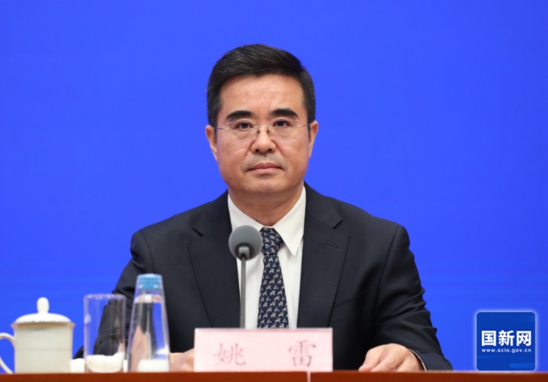 药品领域反垄断高压持续，2023年以来罚没超24亿元