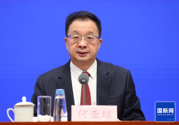 “十四五”期间，超200个创新药、近300个创新医疗器械获批上市