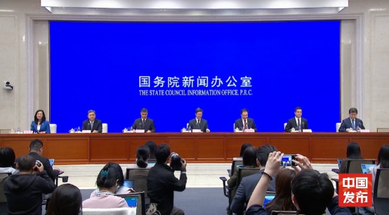 官方回应药价高低之争，如何平衡创新药利润和公众用药可及性