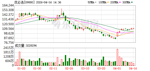 产业观察 中国人形机器人，为何不按“套路”出牌？