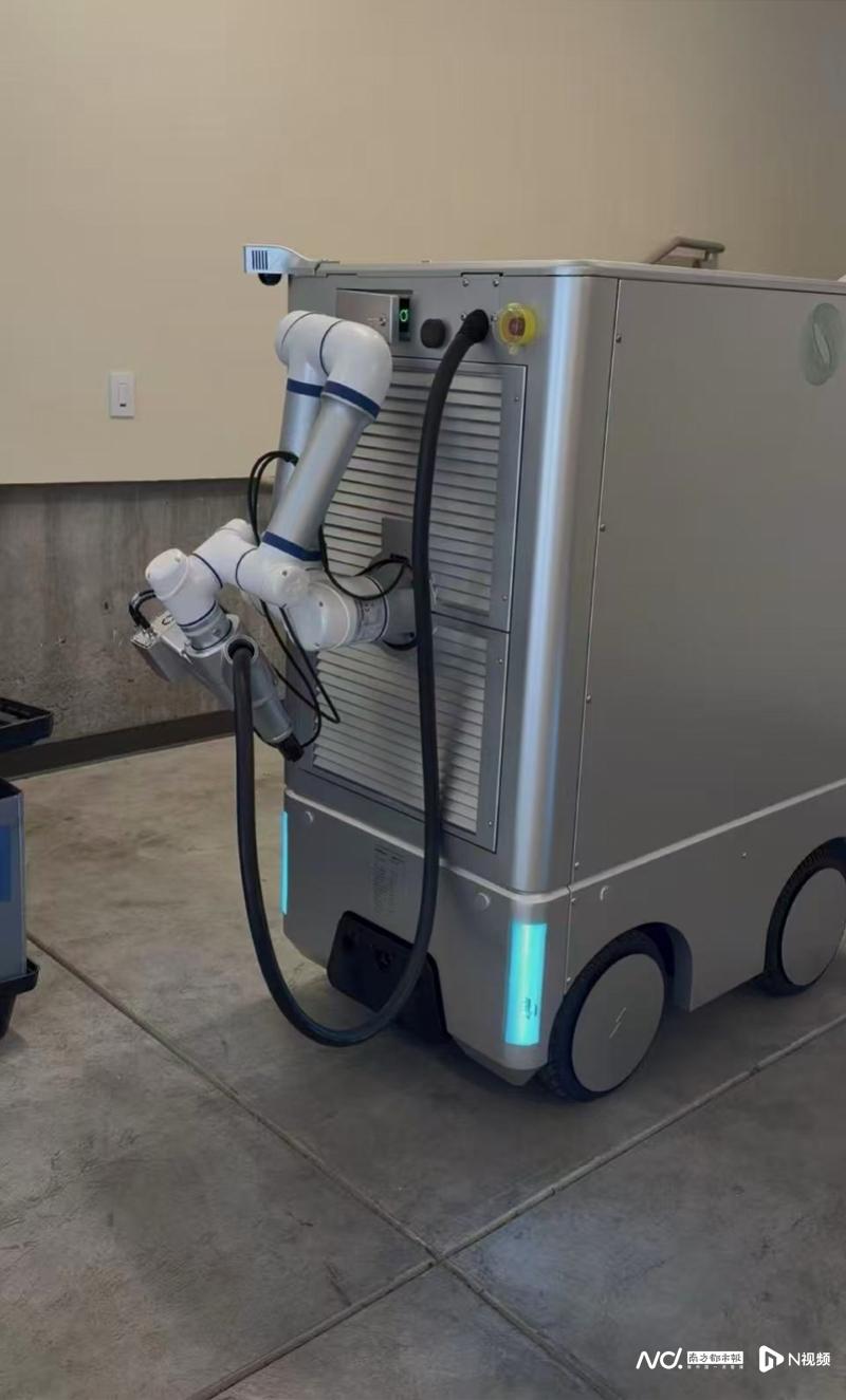 高中都没毕业的硅谷连续创业者