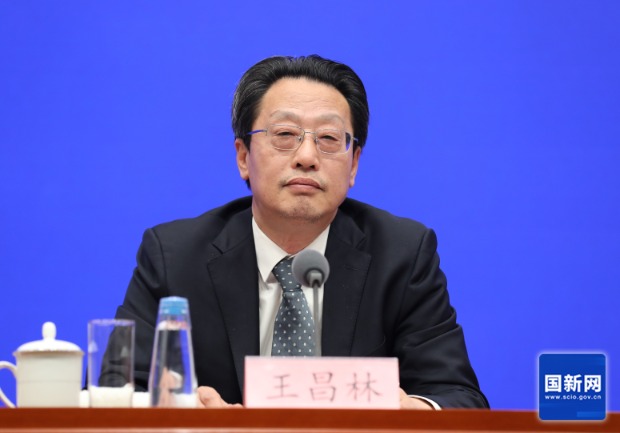 国家发改委将开展扩大有效投资行动，聚焦多个重点领域