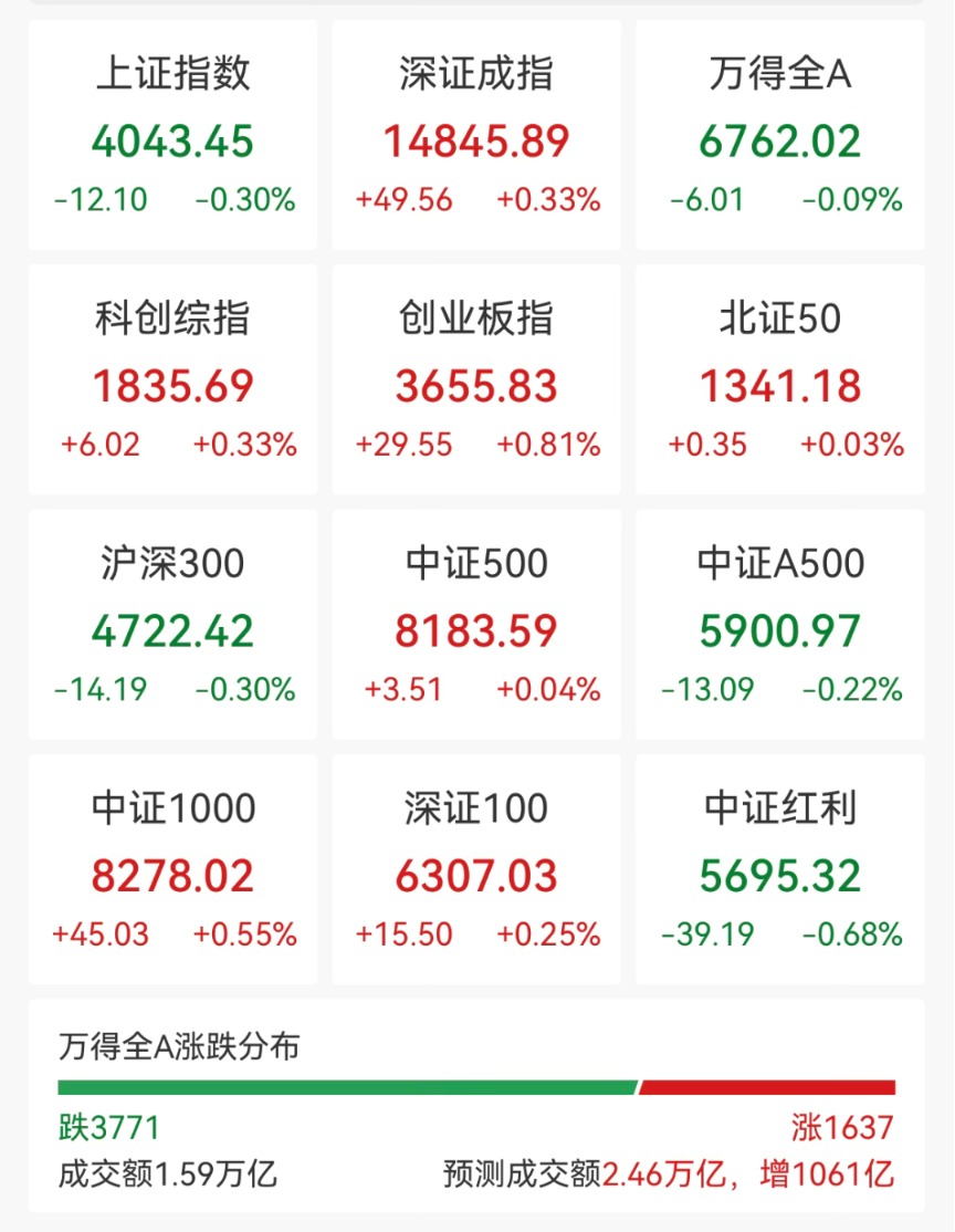 “易中天”，又爆发！