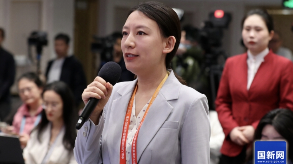 今年如何扩大有效投资？国家发改委答一财