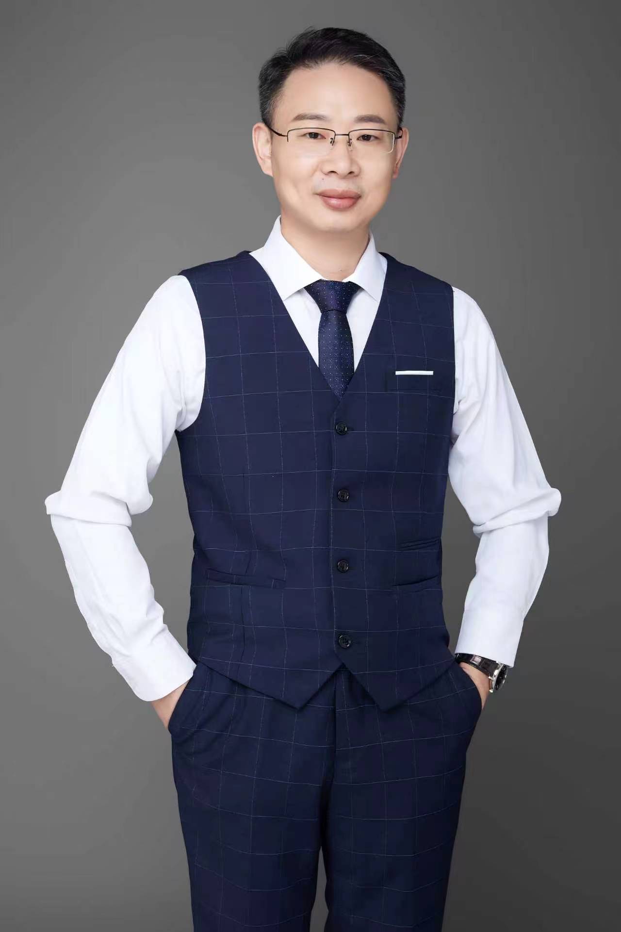 破解“最凶险的乳腺癌”：为了晚期患者平均2年的生存时间延长，中国创新药做了哪些努力？| 肿瘤防治宣传周策划②