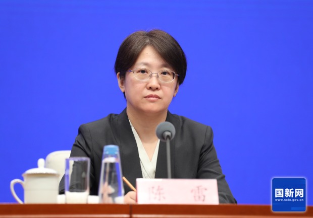 上半年一批国家级专项规划将出台，涉及未来产业等