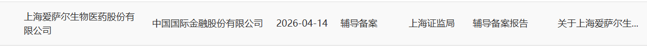 818号令倒计时：监管收紧，冲刺IPO企业如何过合规关？