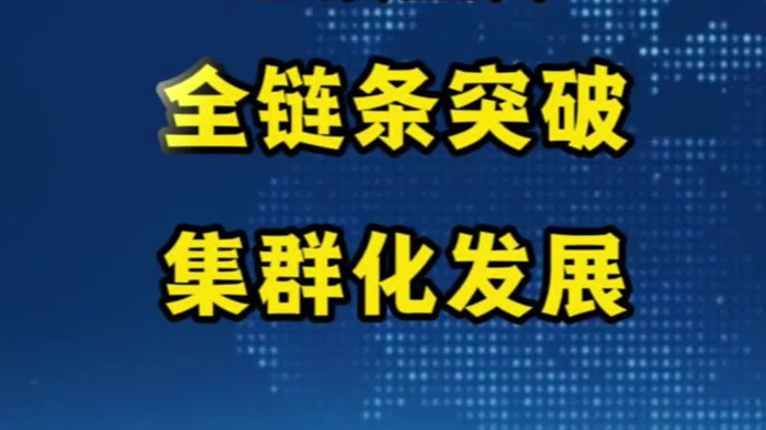 落实三大先导产业“上海方案”，应如何发力？