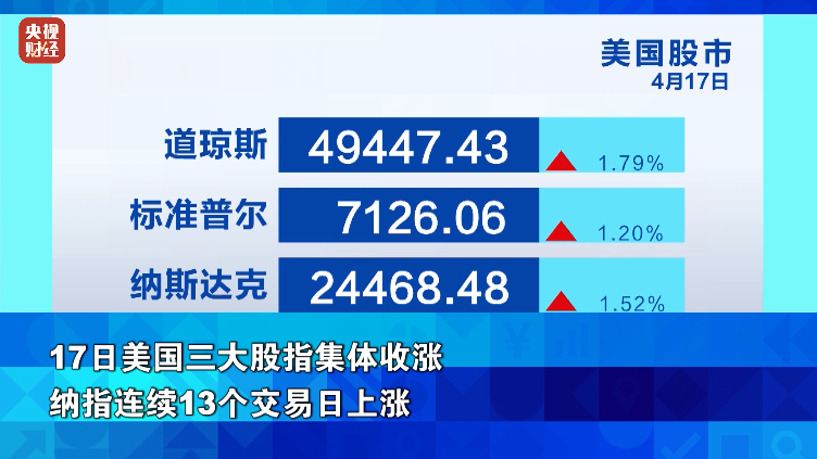 油价，大跳水！金价银价，大涨！