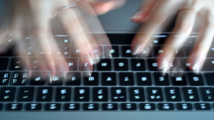 规模近1900亿元，上海网络出版产业下一步往哪走