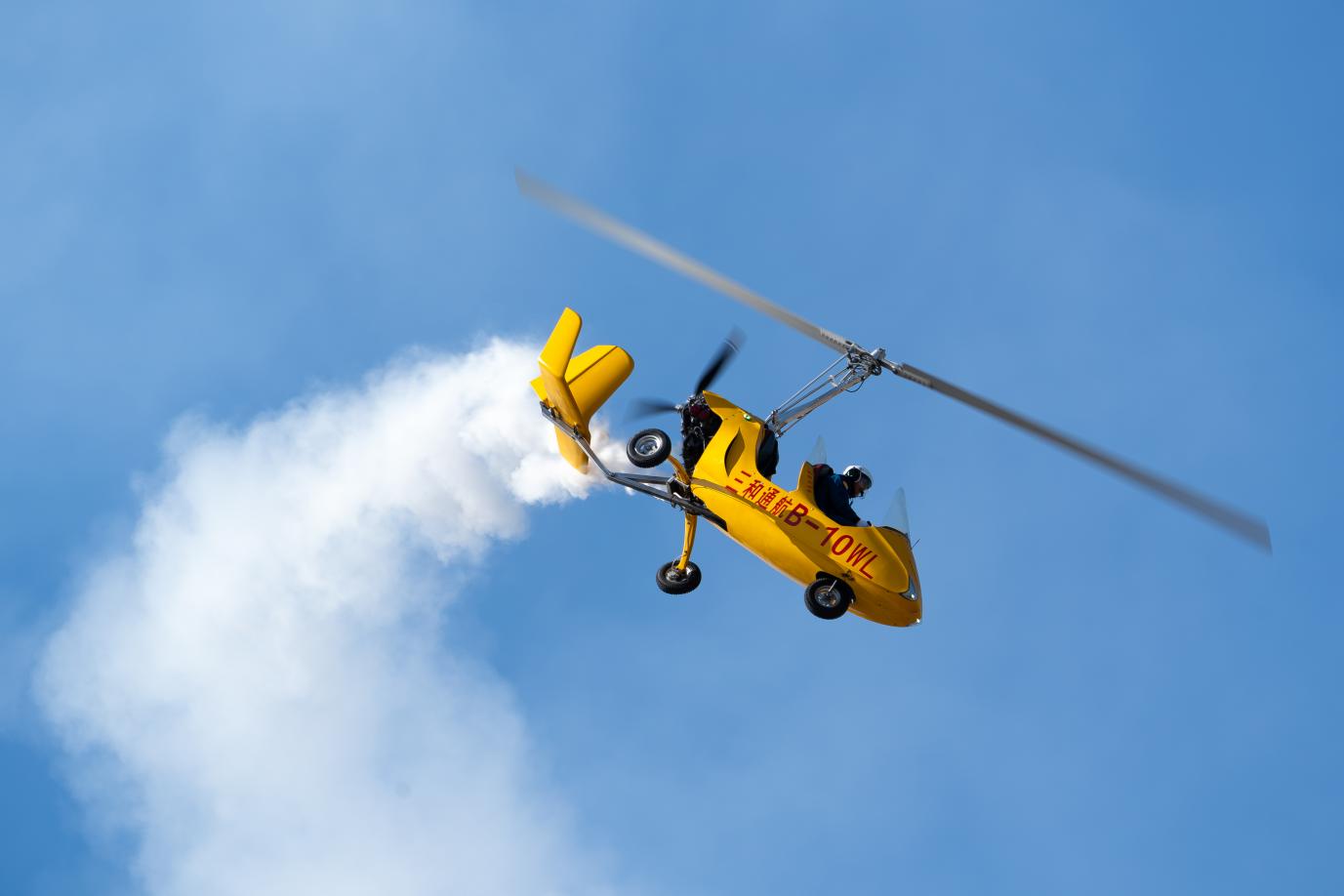 2025民航业统计公报：注册无人机超328万架，飞行小时数激增近70%