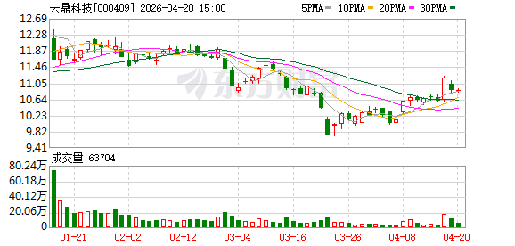 德国兹墨尔曼投资公司与德国飞马集团来云鼎科技考察交流