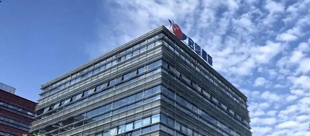 业绩大反转！当网安公司开始赚钱