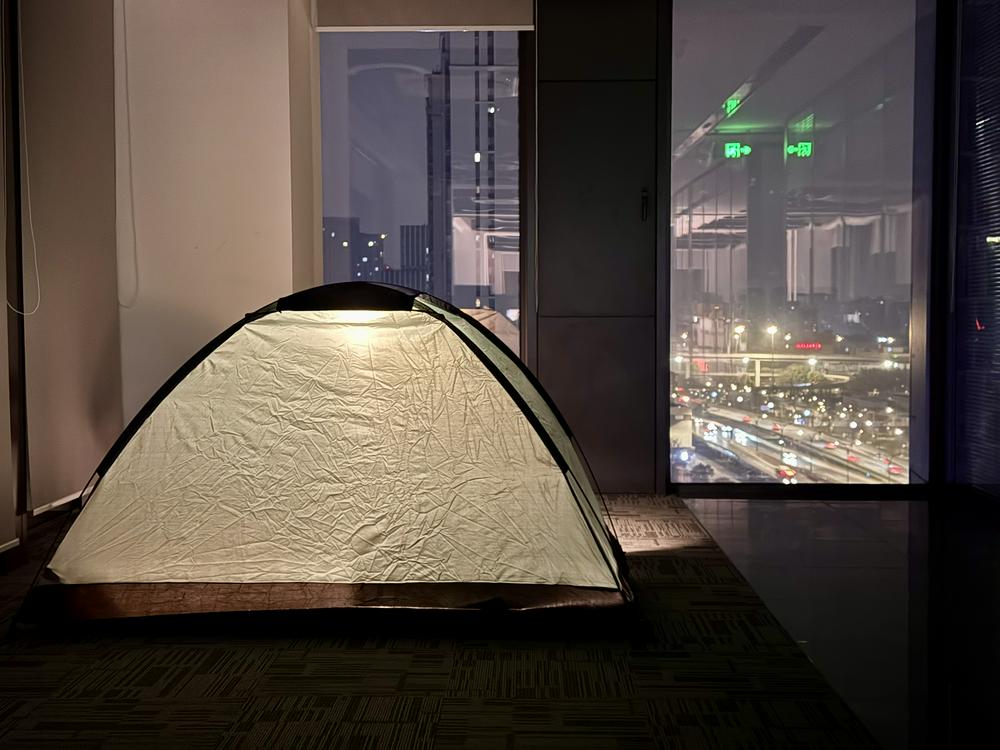 OPC一人公司浮出水面，VC投资人仍在观望