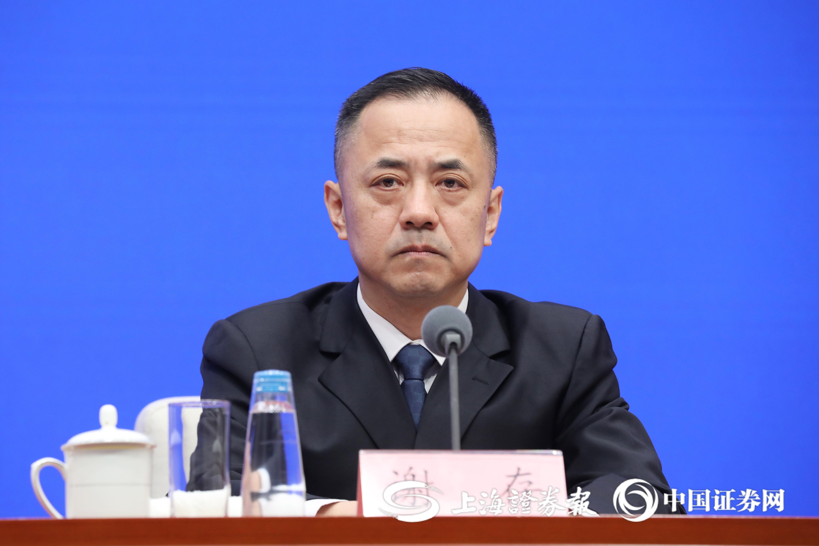 工业和信息化部：将引导存储器企业加强渠道管理 依法打击“囤积居奇”等扰乱市场行为