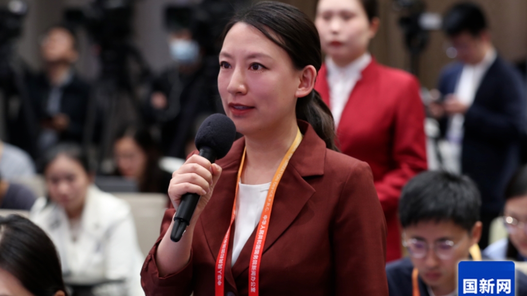 工信部答一财：针对未来产业细分赛道出台专项支持政策