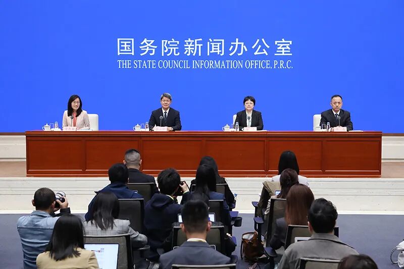 存储器涨价，工信部将出手