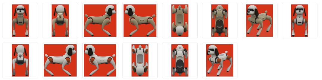 库克将卸任苹果CEO；抖音副总裁紧急回应字节净利下滑70%