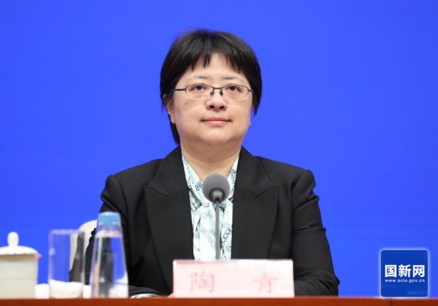 今年一季度，“大国重器”又上新了