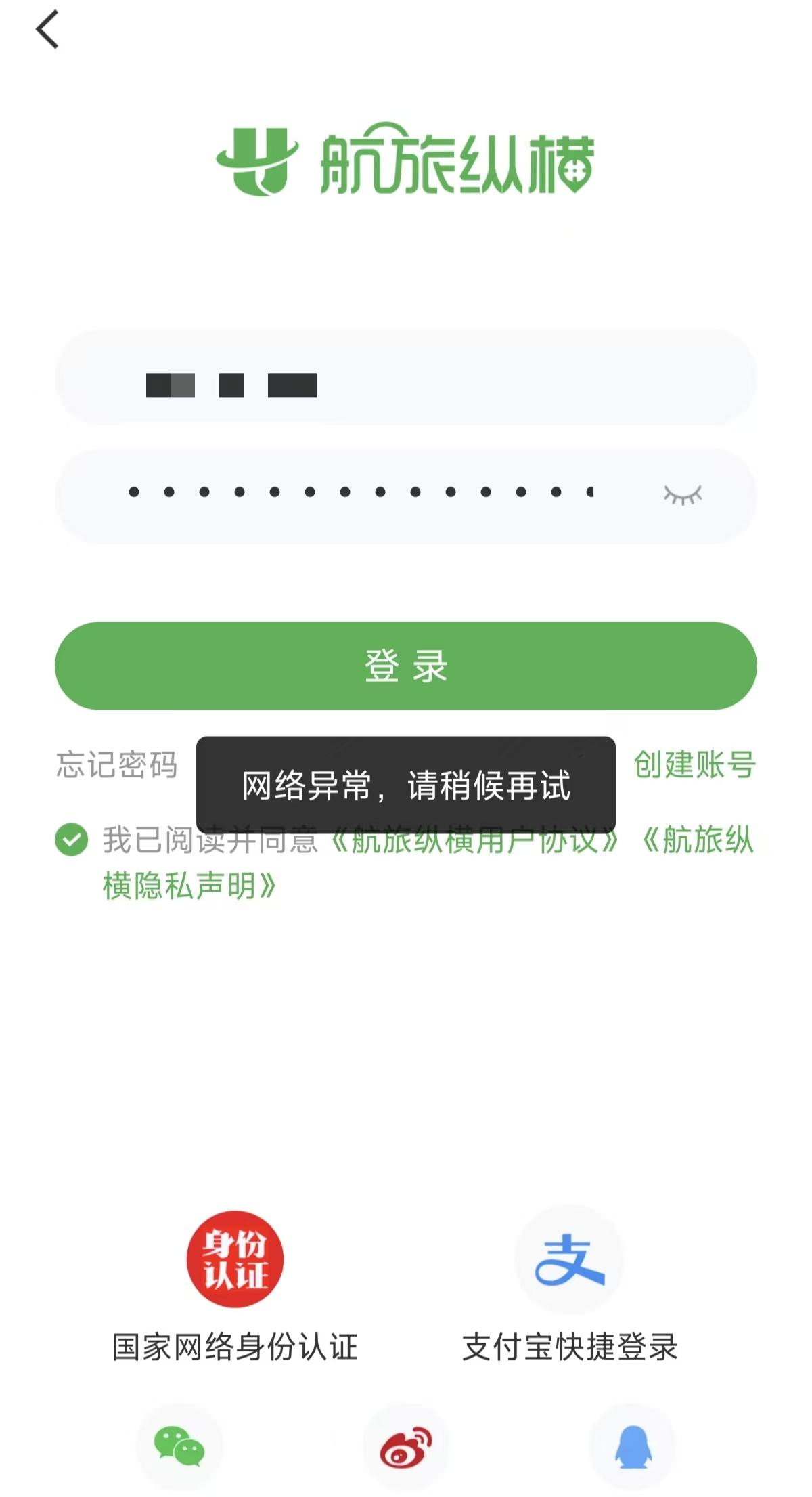 1200x2211_69e72ef6560b7.jpg?X-Amz-Conten