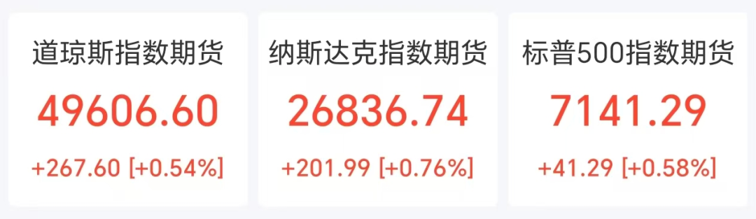 日韩股市齐创新高，金银直线拉升，国际油价跳水