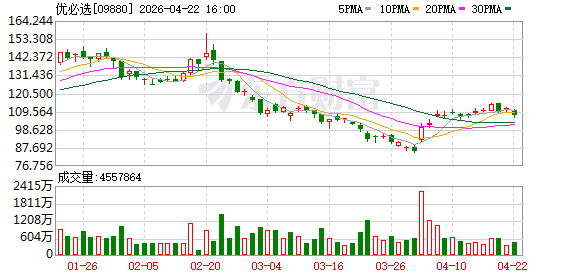 具身智能“抢人大战”：技术骨干年薪百万元，企业仍愁招不到人