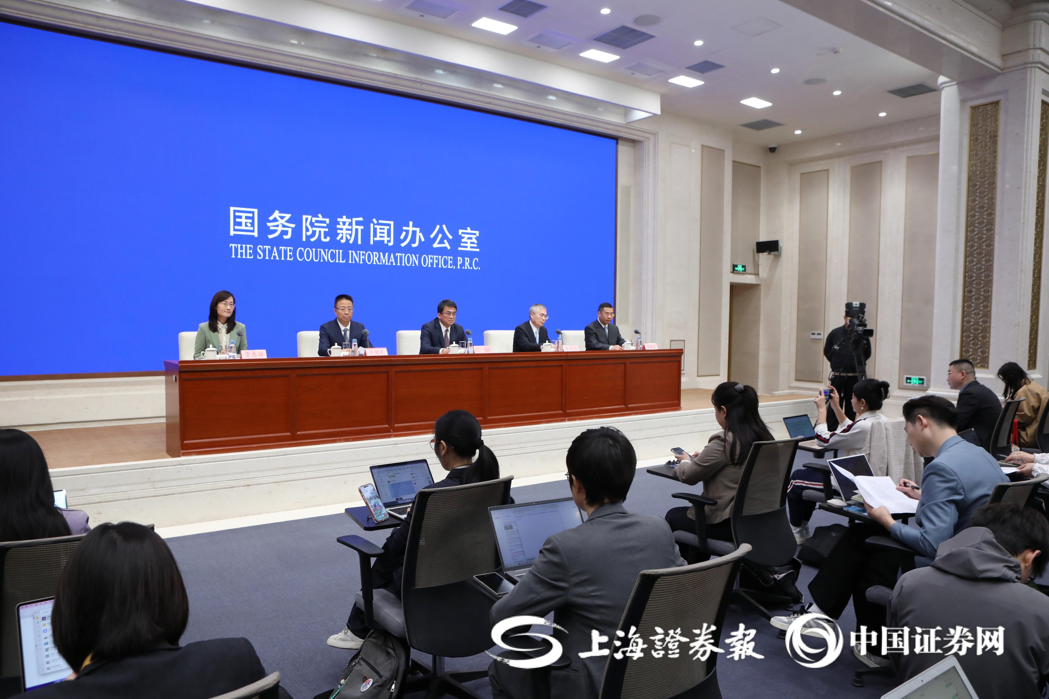 农业农村部：全国农产品质量安全形势稳中向好