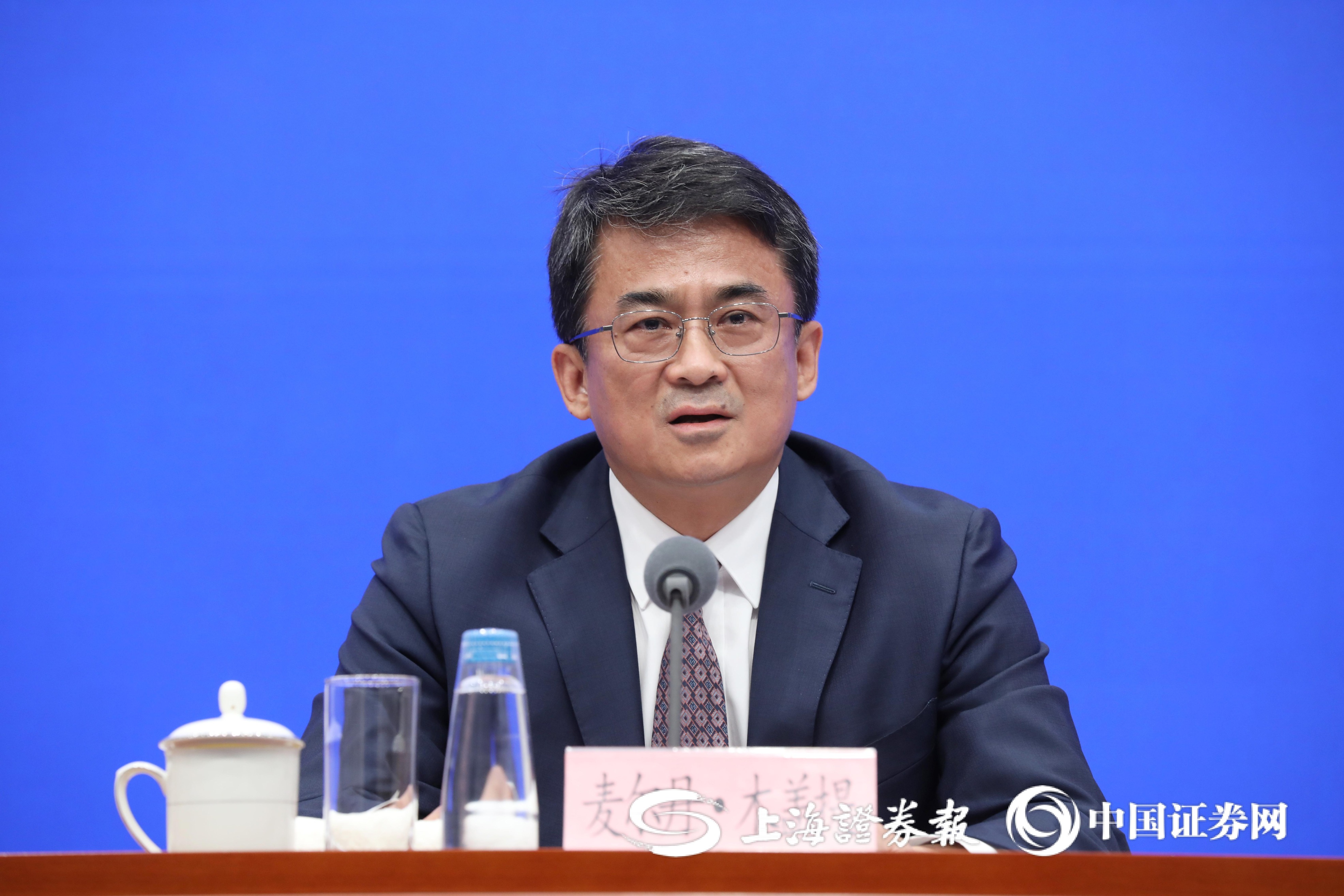 农业农村部：支持各地积极发展农业产业融合项目