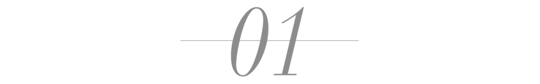 经销商跑路，品牌方要赔吗？一审判决来了