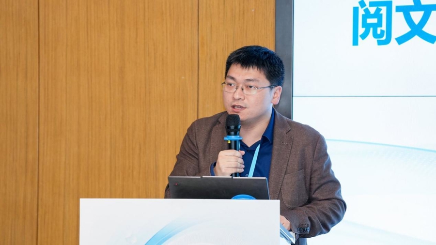 AI漫剧爆发式增长背后：版权“碰瓷”泛滥，行业呼吁守住原创根基